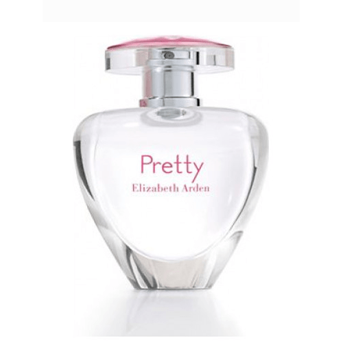 Elizabeth-Arden-Pretty-For-Women-100ml-Eau-de-Parfum